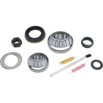 Order YUKON GEAR & AXLE - PK-D60F - Differential Pinion Installation Kit For Your Vehicle