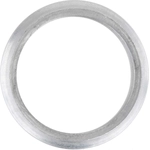 Order Pinion Crush Sleeve by DANA SPICER - 42102 For Your Vehicle