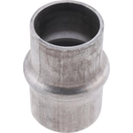 Order Pinion Crush Sleeve by DANA SPICER - 44228 For Your Vehicle
