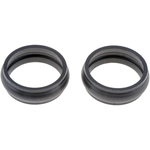 Order Manchon d'écrasement de pignon de DORMAN/HELP - 81055 For Your Vehicle