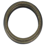 Order MOPAR - 3507575 - Drive Pinion Bearing Spacer For Your Vehicle