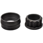 Order Pinion Crush Sleeve by SKF - KRS146 For Your Vehicle
