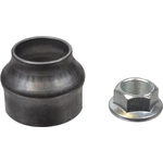 Order Pinion Crush Sleeve by SKF - KRS151 For Your Vehicle