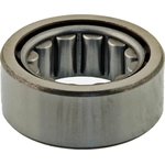 Order Pinion Pilot Bearing by ACDELCO - R1561TV For Your Vehicle