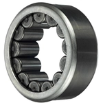 Order Pinion Pilot Bearing by FAG - BB0140 For Your Vehicle