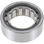 Order Pinion Pilot Bearing by FAG - BR0146 For Your Vehicle