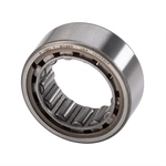 Order NATIONAL BEARINGS - R1581TV - Rear Differential Roulement pilote de pignon For Your Vehicle