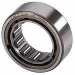 Order Roulement pilote de pignon by NATIONAL BEARINGS - R1535TAV For Your Vehicle