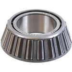 Order Pinion Pilot Bearing by SKF - HM803149VP For Your Vehicle