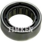 Order Pinion Pilot Bearing by TIMKEN - R1535TAV For Your Vehicle
