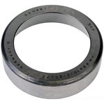 Order SKF - HM88610 - Front Inner Axle Shaft Bearing Race For Your Vehicle