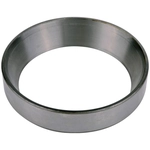 Order SKF - M804010 - Rear Inner Axle Shaft Bearing Race For Your Vehicle