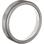 Order TIMKEN - LM29710 - Front Inner Wheel Bearing Race For Your Vehicle