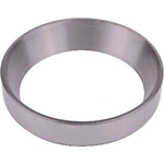 Order Pinion Race by WJB - WTM804010 For Your Vehicle