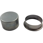 Order Pinion Repair Sleeve by POWER TRAIN COMPONENTS - PT99187 For Your Vehicle