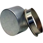 Order Pinion Repair Sleeve by SKF - 99114 For Your Vehicle