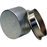Order Pinion Repair Sleeve by SKF - 99139 For Your Vehicle