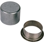 Order Pinion Repair Sleeve by SKF - 99146 For Your Vehicle