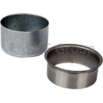 Order Pinion Repair Sleeve by SKF - 99168 For Your Vehicle