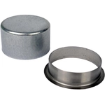 Order Pinion Repair Sleeve by SKF - 99170 For Your Vehicle