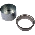 Order Pinion Repair Sleeve by SKF - 99189 For Your Vehicle