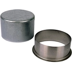 Order Pinion Repair Sleeve by SKF - 99215 For Your Vehicle