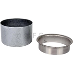 Order Pinion Repair Sleeve by SKF - 99220 For Your Vehicle