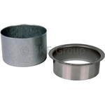 Order Pinion Repair Sleeve by SKF - 99235 For Your Vehicle