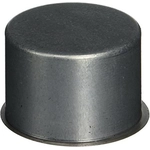 Order Pinion Repair Sleeve by SKF - 99266 For Your Vehicle