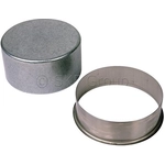 Order Pinion Repair Sleeve by SKF - 99296 For Your Vehicle