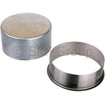 Order Pinion Repair Sleeve by SKF - 99300 For Your Vehicle