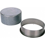 Order Pinion Repair Sleeve by SKF - 99325 For Your Vehicle