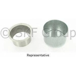 Order Pinion Repair Sleeve by SKF - 99326 For Your Vehicle