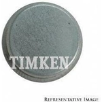 Order Manchon de réparation pignon par TIMKEN - KWK99170 For Your Vehicle
