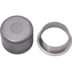Order Pinion Repair Sleeve by WJB - WS99146 For Your Vehicle