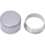 Order Pinion Repair Sleeve by WJB - WS99168 For Your Vehicle