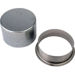 Order Pinion Repair Sleeve by WJB - WS99189 For Your Vehicle
