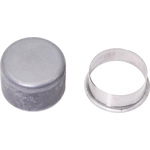 Order Pinion Repair Sleeve by WJB - WS99204 For Your Vehicle