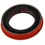 Order ACDELCO - 12471590 - Front Differential Pinion Seal For Your Vehicle