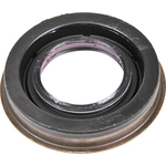 Order ACDELCO - 12471614 - Pinion Seal For Your Vehicle