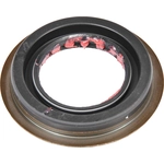 Order Pinion Seal by ACDELCO - 12479267 For Your Vehicle