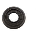 Order ACDELCO - 15864791 - Pinion Seal For Your Vehicle