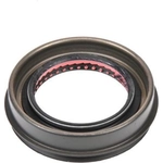 Order ACDELCO - 23270117 - Pinion Seal For Your Vehicle