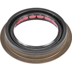 Order Pinion Seal by ACDELCO - 26064028 For Your Vehicle