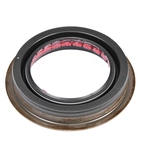 Order Pinion Seal by ACDELCO - 26064029 For Your Vehicle