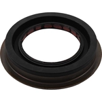 Order Pinion Seal by ACDELCO - 26064030 For Your Vehicle
