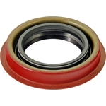 Order Pinion Seal by ACDELCO - 3604 For Your Vehicle
