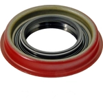 Order Pinion Seal by ACDELCO - 4278 For Your Vehicle