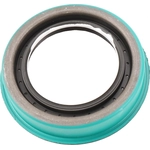 Order Pinion Seal by ACDELCO - 84811694 For Your Vehicle