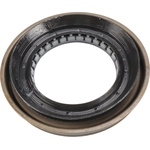 Order Pinion Seal by ACDELCO - 87861099 For Your Vehicle
